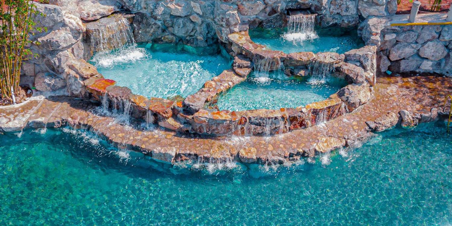 Vista General Maguey Blanco